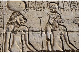 Vector Conversion for Engraving and Cutting