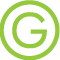 Gomez Graphics Vector Conversion logo