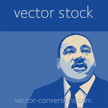 Vector Stock