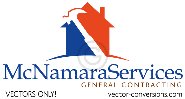 Vector Conversion Options